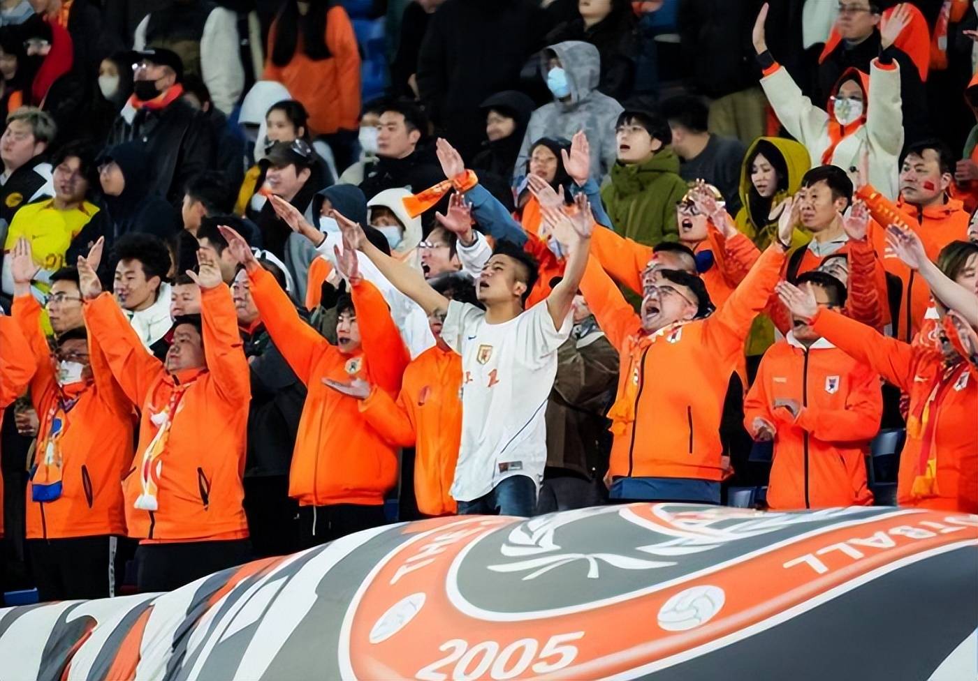 关于赛前突围战来临,迈阿密热火围绕亚冠调整名单,目标明确,年轻球员得到机会的信息 关于赛前突围战来临,迈阿密热火围绕亚冠调整名单,目标明确,年轻球员得到机会的信息