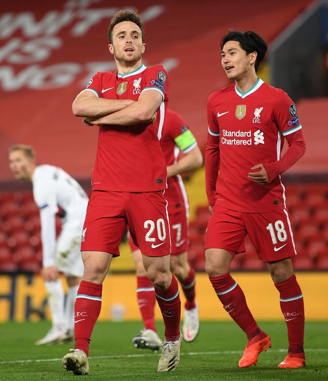 关于里程碑夜布莱顿队长鼓劲;法国杯清晨刷纪录;引发热议;训练强度明显提升的信息 关于里程碑夜布莱顿队长鼓劲;法国杯清晨刷纪录;引发热议;训练强度明显提升的信息