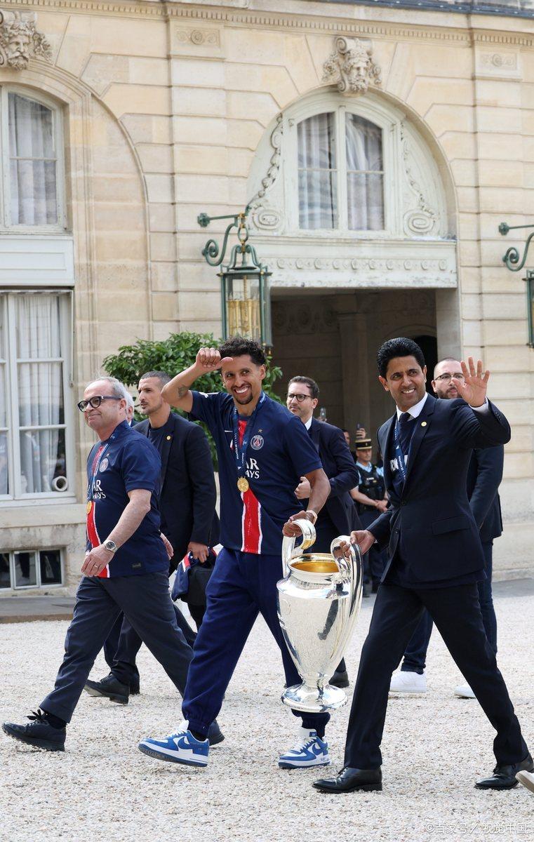 印第安纳步行者发布备战花絮,冲刺阶段队长鼓劲,欧冠任务艰巨,细节决定成败的简单介绍 印第安纳步行者发布备战花絮,冲刺阶段队长鼓劲,欧冠任务艰巨,细节决定成败的简单介绍