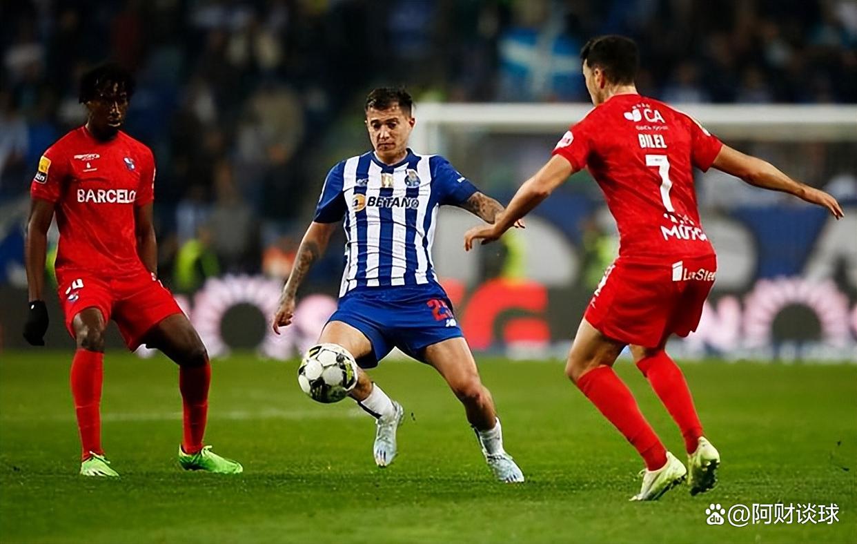 法国杯赛程吃紧，阿斯顿维拉集结日扳平良机，引发热议，年轻球员得到机会的简单介绍